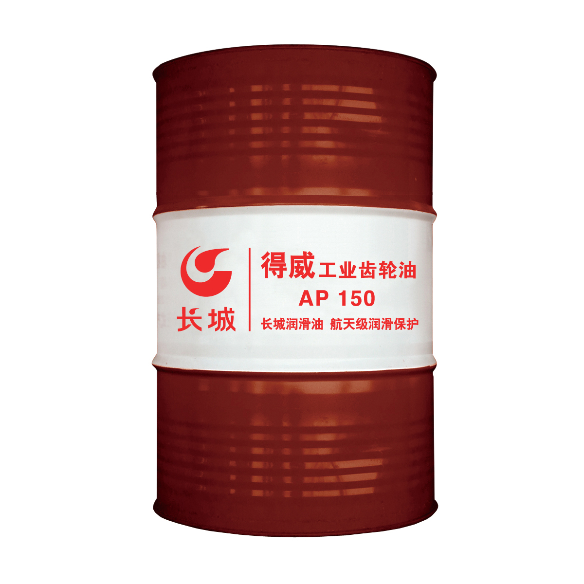 長城齒輪油