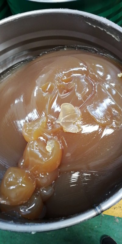 添能潤2號黃色色復合鋁-綠桶.